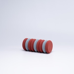 Con lăn bọt lớn - Product Image 1