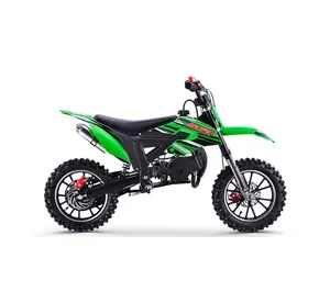 2023 SS R motorsporları 50cc SX50-A çukur bisiklet satılık çin motosiklet ucuz motosiklet satılık