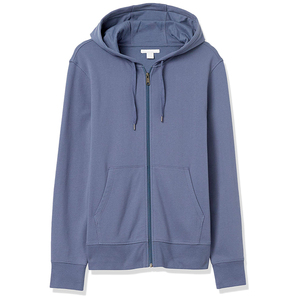 Sudadera con Capucha al por Mayor para Hombre, Sudadera Informal de Color Sólido, Sudadera con Capucha Transpirable para Hombre - Product Image 6