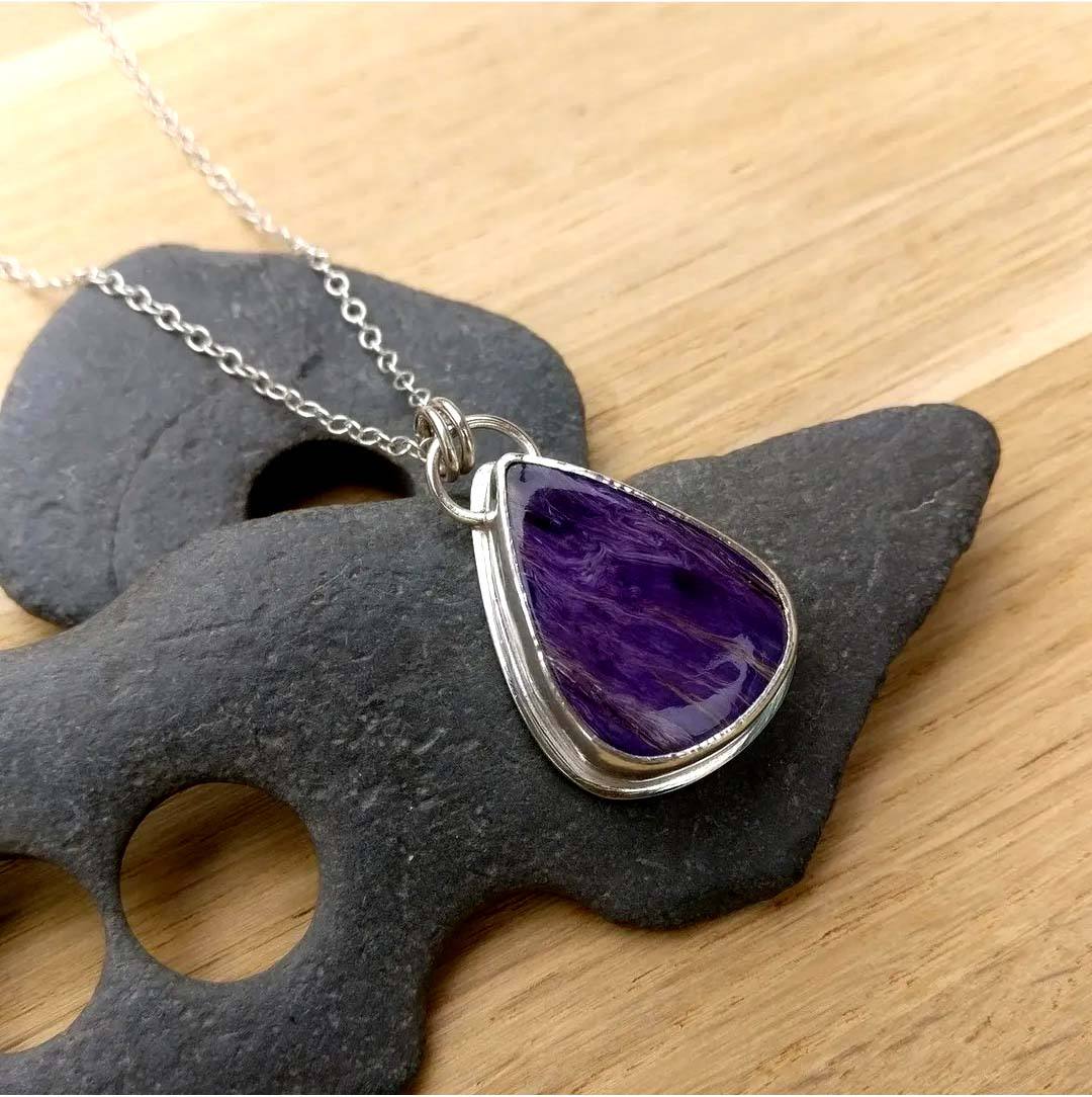 เหมือนกับภาพ