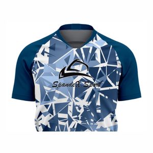 เสื้อฟุตบอลย้อนยุควินเทจชุดฟุตบอลระบายอากาศได้ดีเสื้อเจอร์ซีย์ที่มีคุณภาพสูง - Product Image 4