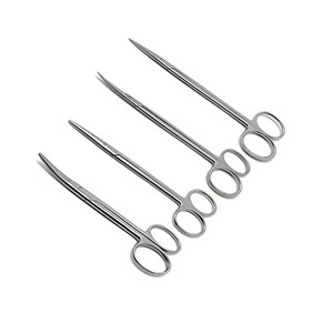 Kit de dissection de biologie avancée de 29 pièces avec lames de manche de couteau scalpel - Product Image 5