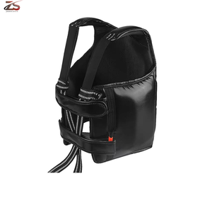 Protecteur de corps prix de gros de haute qualité du Pakistan - Product Image 1