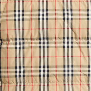 Chaqueta Cortavientos para Hombre, Impermeable, a la Moda, de Alta Calidad, Chaqueta Acolchada Ligera, Chaqueta Acolchada para Hombre de Talla Grande - Product Image 6