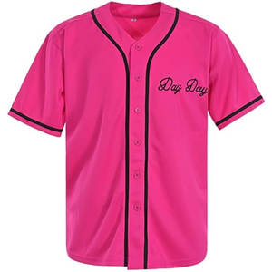 Superventas camisetas personalizadas de alta calidad cuello redondo algodón en blanco manga larga contraste costura camiseta logotipo personalizado nuevo diseño - Product Image 2