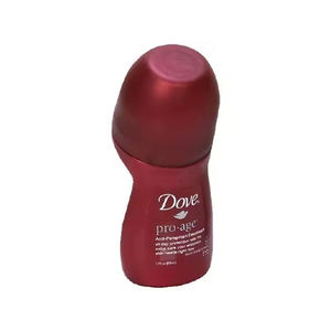 Déodorant Roll-On Dove avec Vitamine C et Crème/Lotion Hydratante Pro Formule Anti-Âge pour des Aisselles Douces - Product Image 1
