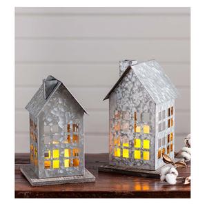 Luces de lujo modernas para decoración de dormitorio, luces elegantes para el hogar, alta calidad, precio barato - Product Image 1