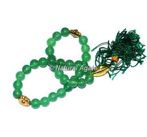 Proveedor de ojo de tigre 33 granos Tasbih | Ojo de Tigre 33 granos Tasbih en línea | Ojo de Tigre 33 granos Tasbih para venta - Product Image 6