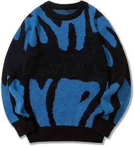 Nueva Llegada, Conjuntos Deportivos de Felpa Francesa de Algodón para Mujer, Ropa Deportiva para Gimnasio, Fitness, Running, Entrenamiento, Sudadera de Alta Calidad de 300 Gsm - Product Image 4