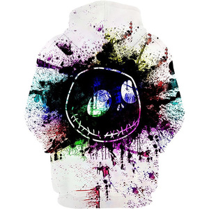 High Quality Custom French Terry <b>Zipper</b> <b>Hoodie</b> Oversized 500 Gsm Heavyweight Full Zip up <b>Hoodie</b> Fleece Cropped Zip <b>Hoodie</b> - Product Image 2