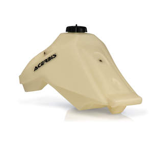Réservoir tout-terrain Acerbis 12,5 L pour motos Honda CRF 250 L-M - Product Image 1