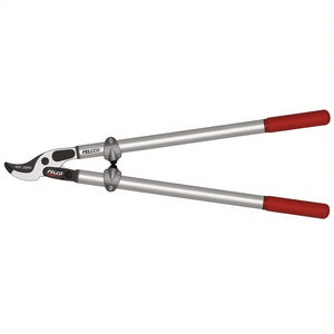 FELCO 800 mm Branch Shears 40 mm <b>Cutting</b> Capacity 1335 g Weight Garden Hand <b>Tools</b> - Product Image 3