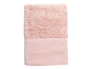 ที่มีคุณภาพสูงผ้าฝ้าย100% ผ้าขนหนูอาบน้ำนุ่มออกแบบล่าสุดขายส่งสีที่กำหนดเองขนาดสไตล์ ODM - Product Image 4