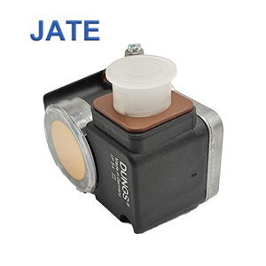 Dungs GW150A5/1 250V IP 54 241247 Monitor de presión Quemador alto Quemador de gas ajustable Interruptor de control de presión <span class=keywords><strong>Natu</strong></span> - Product Image 4