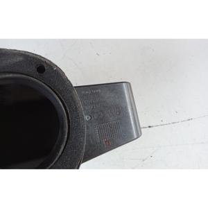 Tapa de Combustible para KIA CEED Sportwagon Serie (CD) (18>) 69513J7200 - Product Image 6