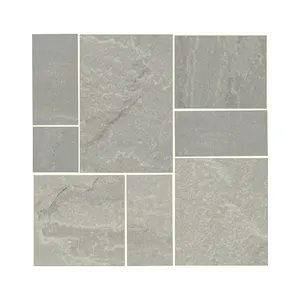 Grès naturel d'excellente qualité grès de concepteur disponible au prix du marché - Product Image 1