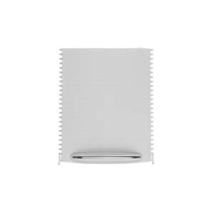 Cortina consola central para Mercedes Clase C W203,C203, - Product Image 1