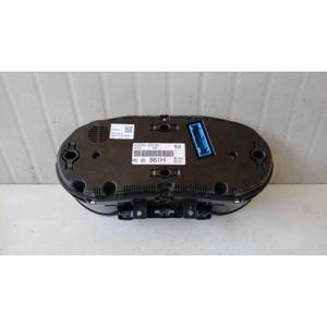 VOLKSWAGEN Polo 5ª Serie (09>17) PANEL DE INSTRUMENTOS 6R0920861H CFW - Product Image 4