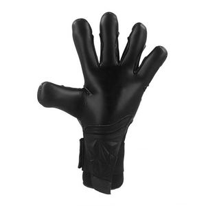 Guantes de Portero de Fútbol Profesional Antideslizantes, Transpirables, Ajustables, con Inyección de Látex, de Alta Adherencia, al por Mayor - Product Image 1