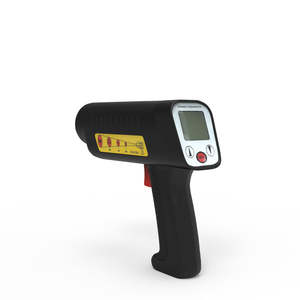 VENTAS CALIENTES SC300T 500~3000, el más vendido ℃   Sensor de Temperatura Infrarrojo sin Contacto, Sensor de Temperatura Infrarrojo Portátil - Product Image 1