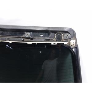 VENTANA TRASERA BMW Serie 5 Touring (G31) 51317411929 (17>) - Product Image 5