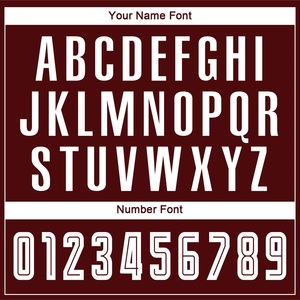 Maillot de football d'équipe de club de football qualité thaïlandaise entièrement sublimation nouvel ensemble d'uniformes de football maillots 25/26 - Product Image 3