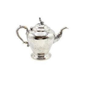 Classic Design <b>Tea</b> Coffee Pot Manufacturer From India Coffee and <b>Tea</b> <b>Set</b> Eid Decor Ramadan 2023 <b>Gift</b> Dinnerware <b>Set</b> - Product Image 3