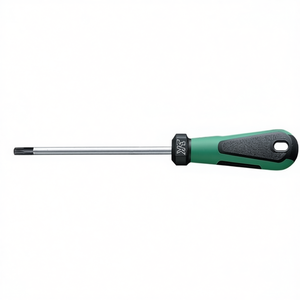 Tournevis Stahlwille TORX 3K DRALL avec embout à trou, produit de qualité supérieure - Product Image 3