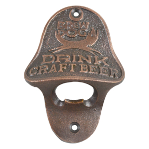 Poignées de porte et boutons de placard en cuivre antique, boutons de porte modernes pour cuisine, armoire en bois, boutons de porte sans clé, style antique - Product Image 4