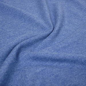 Camiseta Adulto/Textil/Artículos Sostenibles 2017 - Product Image 3