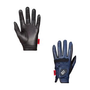 Premium Quality Unisex Horse Riding <b>Gloves</b> Custom High-Performance Lightweight Touch Screen Anti-Slip for Winter Riding - Product Image 5