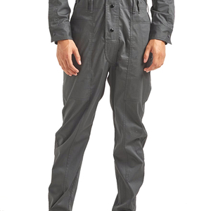 Conjuntos de monos de sublimación personalizados de entrenamiento de dos piezas transpirables Monos de cintura alta de secado rápido para hombres - Product Image 5