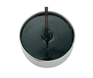 Líquido de melaza de caña de azúcar de alta prueba utilizado para la destilería de ron de levadura MSG para alimentación animal - Product Image 1