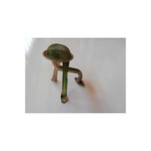 Filtre à huile AE101 92-97 pour Corolla 15104-15090 Catégorie de produit - Product Image 1