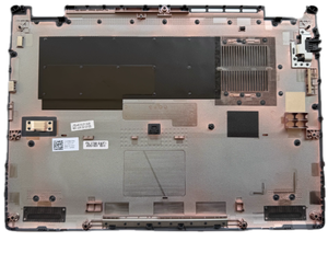 NOUVEAU pour Dell Pro 14 PC14250 Boîtier inférieur GPR8R 0GPR8R - Product Image 2