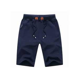 El mejor fabricante, pantalones cortos para hombre, material duradero, recién llegados, pantalones cortos para hombre de diseño personalizado - Product Image 1