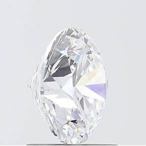 Diamant rond brillant de 1,61 carat, E VS2, cultivé en laboratoire, taille CVD, certifié IGI Inde, AJ Retail pour la joaillerie - Product Image 5