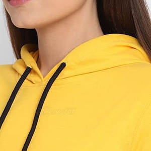 Trajes de chándal de entrenamiento para mujer, pantalones personalizados, conjunto de dos piezas, diseños de chándal para correr para mujer - Product Image 4