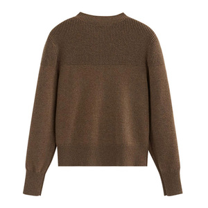 <b>Cardigan</b> <b>Royal</b> <b>Blue</b> Greek Chest Embroidered Greek Life Panel Apparel - Product Image 2