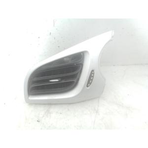 Bocchetta di ventilazione sinistra del cruscotto CITROEN C3 Serie 96857498zd (09>15) - Product Image 4