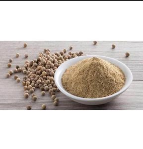 Polvo de pimienta blanca a la venta a precios bajos a granel con ofertas especiales para compradores mayoristas y proveedores de la industria alimentaria - Product Image 5