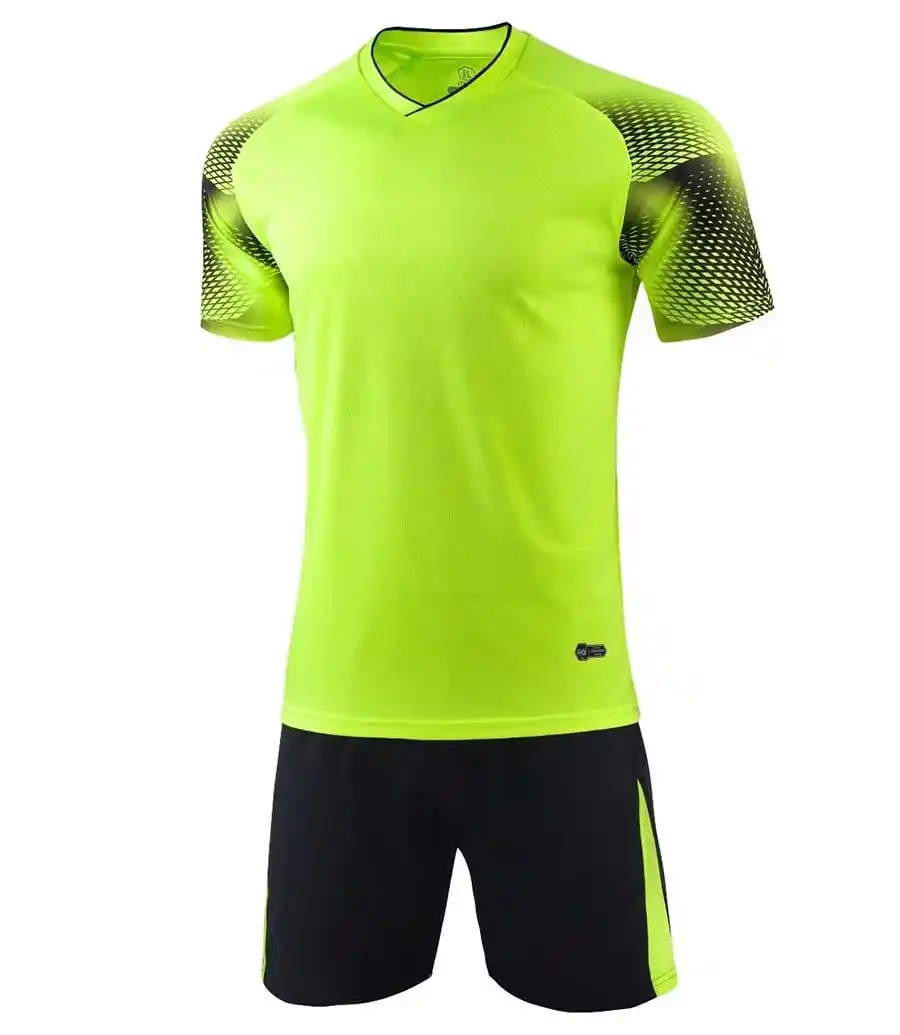 Персонализированная командная одежда с именем и номером, Молодежные рубашки, детский футбольный тренировочный набор, мужская команда по футболу, Джерси и шорты для мужчин и женщин
