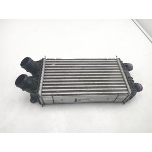 INTERCOOLER PEUGEOT 208 Série (19>) 9824742280 Diesel 1.5 - Product Image 2