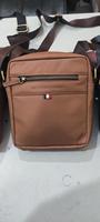 Sacs à bandoulière classiques en cuir véritable, style bohème vintage, pour femme, avec chaînes, durables, imperméables, fermeture éclair, fabrication d'usine