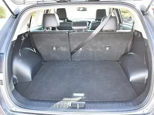 Kia Sportage EX 2017 - Product Image 2