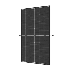 Panel Solar Trina Vertex S 445W Bifacial Tipo N Totalmente Negro TSM-NEG9RC.27 - Product Image 1