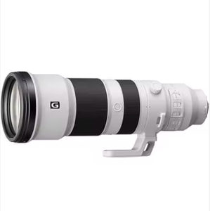 เลนส์คุณภาพสูงรุ่นใหม่ FE 400 มม. f/2.8 GM OSS - Product Image 1