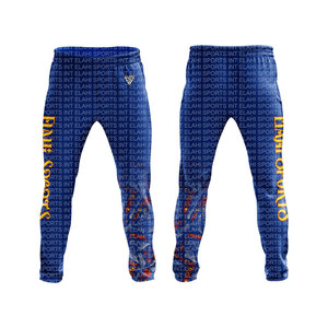 7 on 7 Flag Football / OEM ODM 2025 / Uniforms Fully Sublimation <b>Printed</b> Training Wear 7v7 Uniform DEAL <b>Packages</b> - Product Image 5