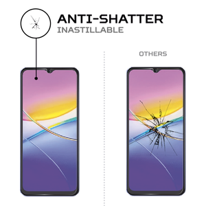 เคสมือถือ Y37กันกระแทก VIVO 5G, ทนทานและดูดซับแรงกระแทก - Product Image 5