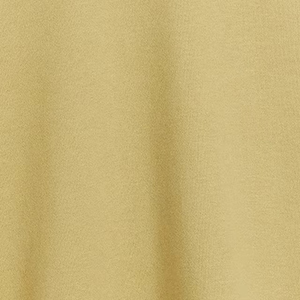 เสื้อเชิ๊ตผู้ชายไหล่ตกคุณภาพสูงเสื้อเชิ๊ตแขนสั้นสะพายไหล่ทรงหลวมโอเวอร์ไซส์ออกแบบสีได้ตามต้องการ - Product Image 6